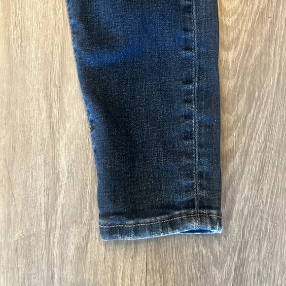 Joe’s Jeans - Picture 5 of 12